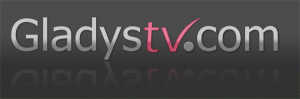 tv logo design services elevated tree