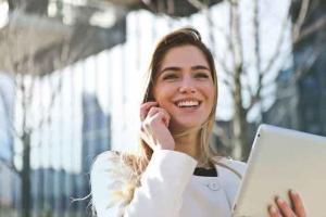 elevated tree affordable website developers
