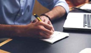 elevated tree creative business plan ideas