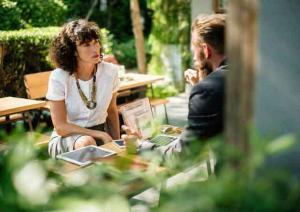 elevated tree business strategy and planning
