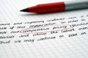 elevated tree competitive brand management strategies