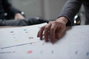 elevated tree creative brand management
