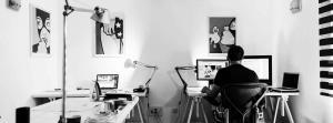 elevated tree creative design and website development services