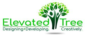 Elevated Tree Creative Web Development, Graphic Design, and Marketing Specialists