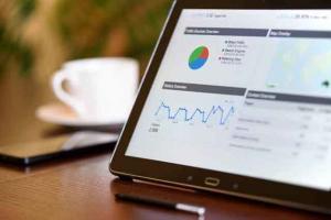 elevated tree online marketing strategies