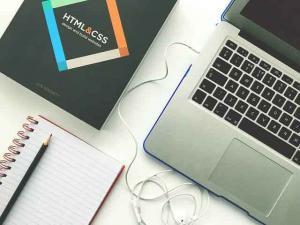 elevated tree web services
