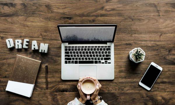 Elevated Tree web development worksheet strategy