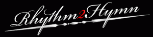 band logo design services elevated tree