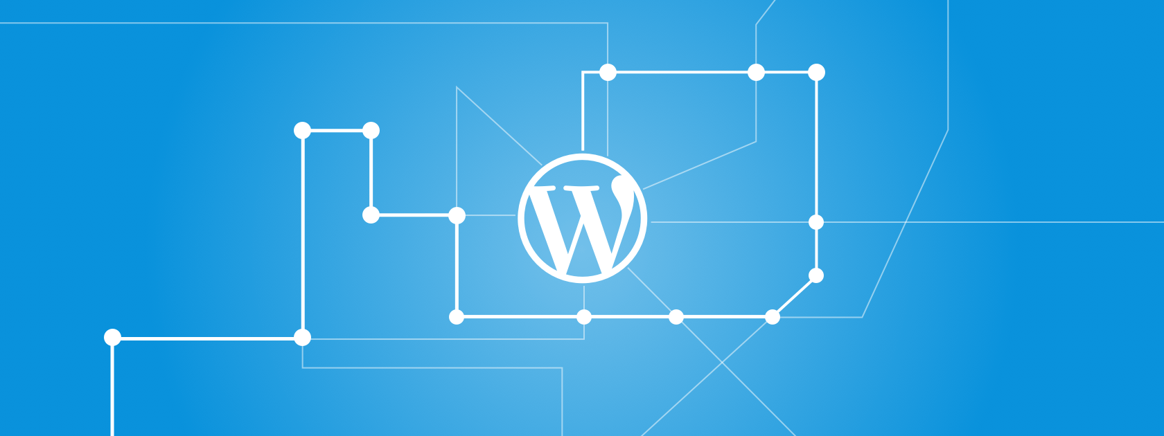 5 Benefits to Designing Your Website in WordPress