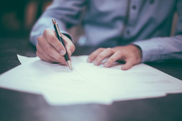 Why You Need A Great Personal Injury Lawyer On Your Side