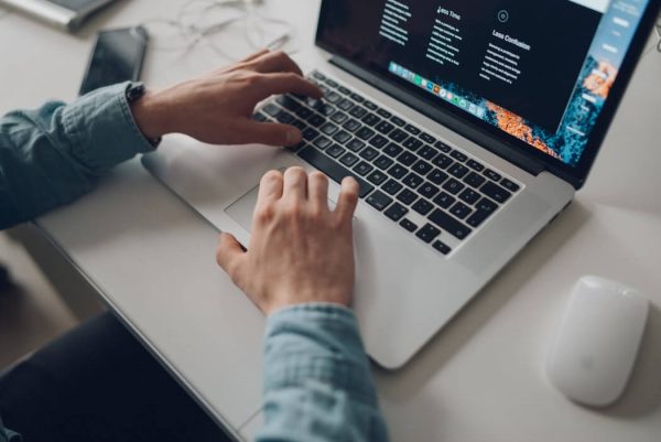 Graphics And Web Design Can Make Or Break Your Business