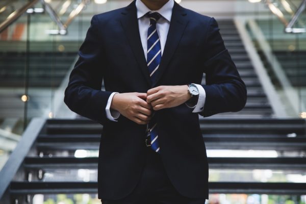 Generating Passive Income With Leads