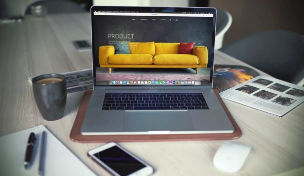 How To Get More Traffic To Your Website, Fast