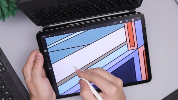 How To Kick-Start Your Graphic Design Career
