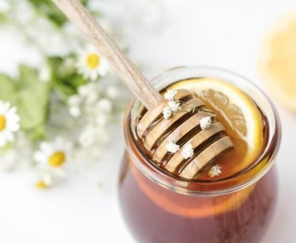 The Best Way To Boost Your Immune System