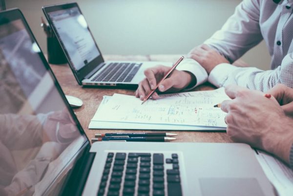 How To Market Your Business Online