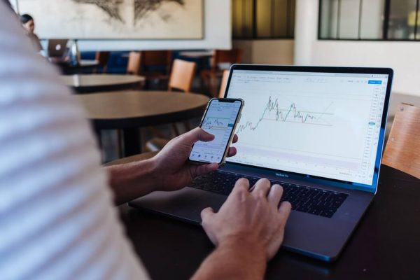 You Can Earn Passive Income Online