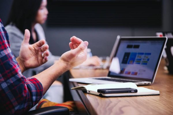 The Easy Way To Build An Awesome Website