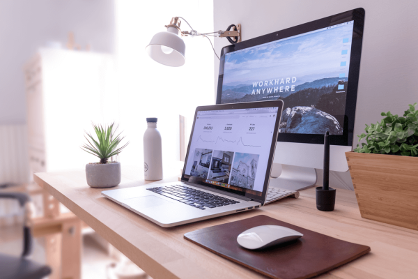 Steps To Create Your Business’s Best Brand