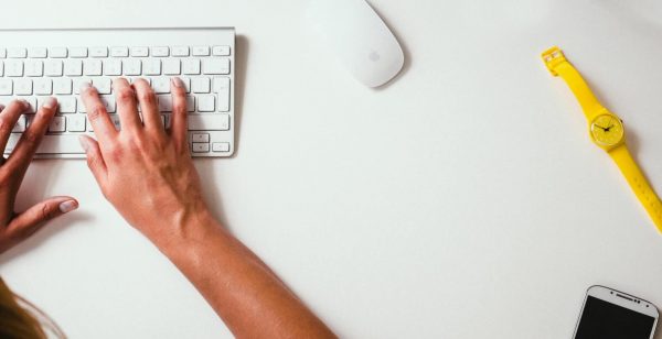 Steps To Get More Traffic To Your Website