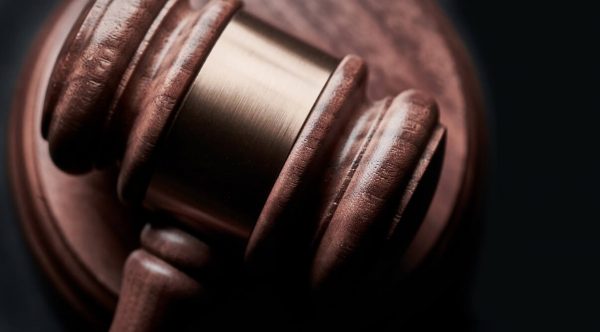 Steps For Finding Your Personal Injury Lawyer