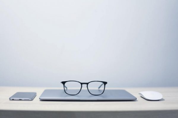 Steps To The Best Lead Generation Campaign