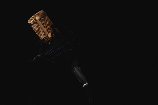 Steps Toward Personal And Professional Growth